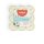 Duft-Teelichte Alu 4 Stunden 18er Pack True Scents Fresh Cotton