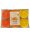 AAO 12er Maxi Duftteelichter Orange