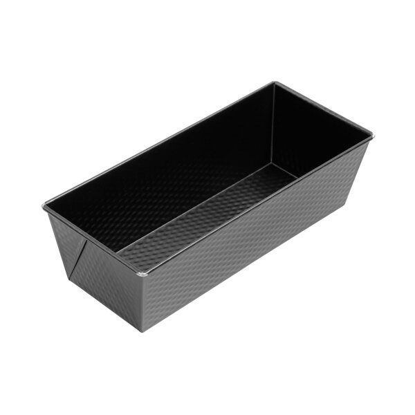 Kaiser Stutenkastenform 35cm